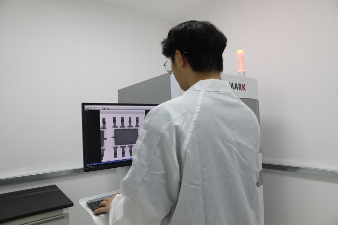 http://www.mfjjbsq.cn/uploads/ueditor/20240411