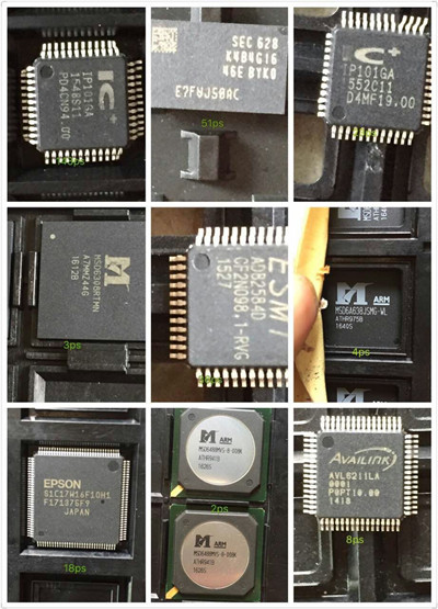 http://www.mfjjbsq.cn/uploads/ueditor/20240411