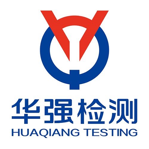 http://www.mfjjbsq.cn/uploads/ueditor/20240412