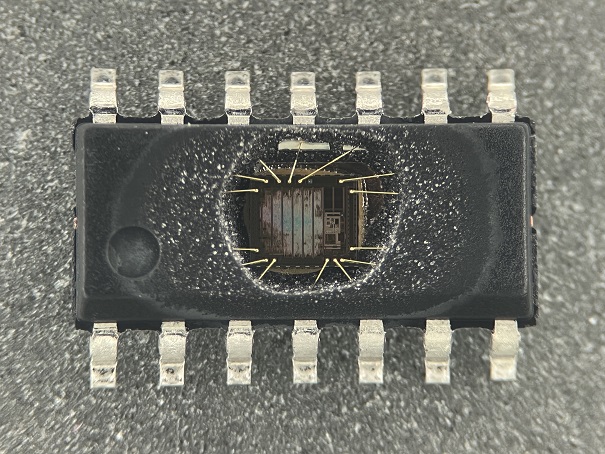 http://www.mfjjbsq.cn/uploads/ueditor/20240416