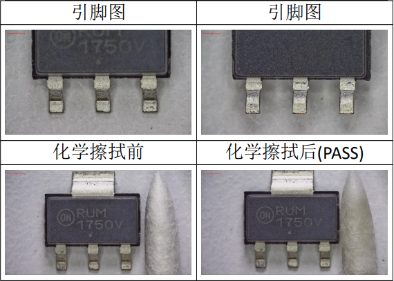 http://www.mfjjbsq.cn/uploads/ueditor/20240424