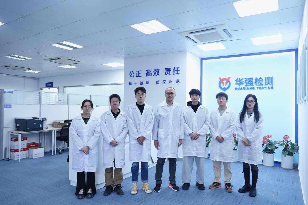 http://www.mfjjbsq.cn/uploads/ueditor/20240509