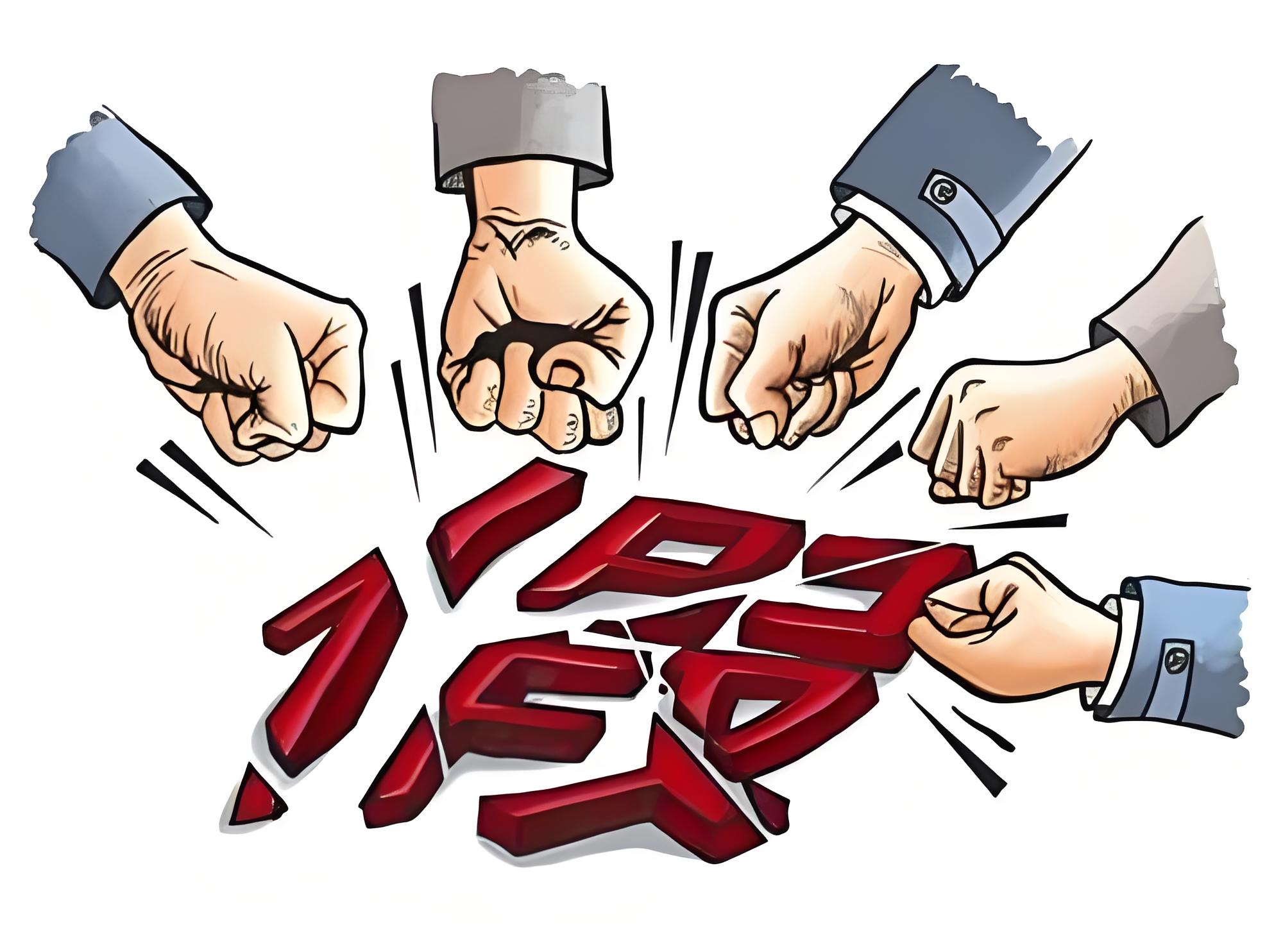 http://www.mfjjbsq.cn/uploads/ueditor/20240516