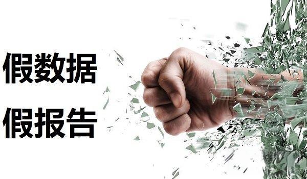 http://www.mfjjbsq.cn/uploads/ueditor/20240516
