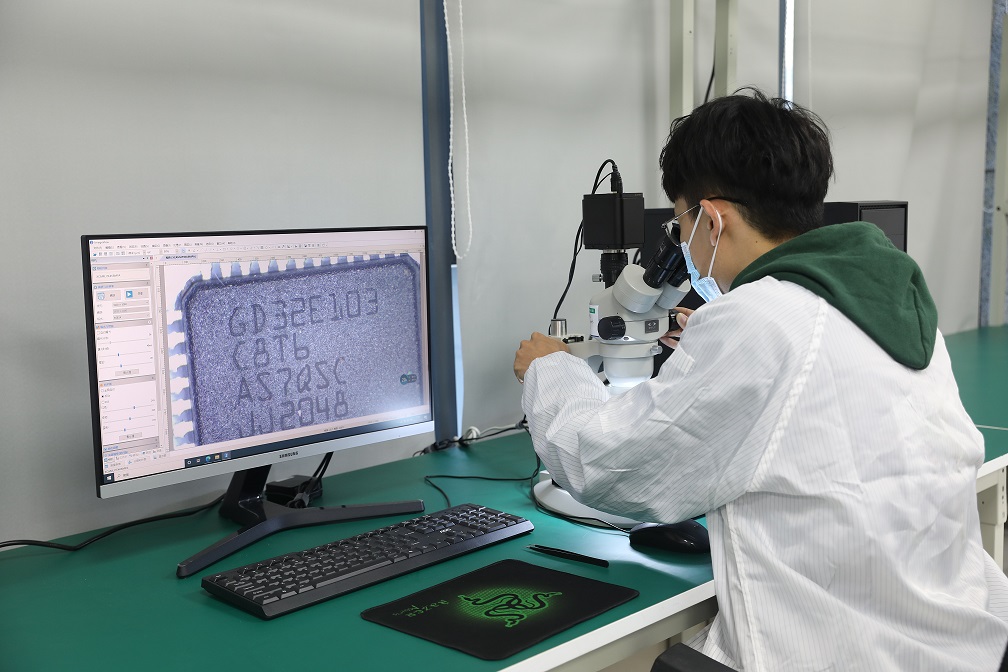 http://www.mfjjbsq.cn/uploads/ueditor/20240522