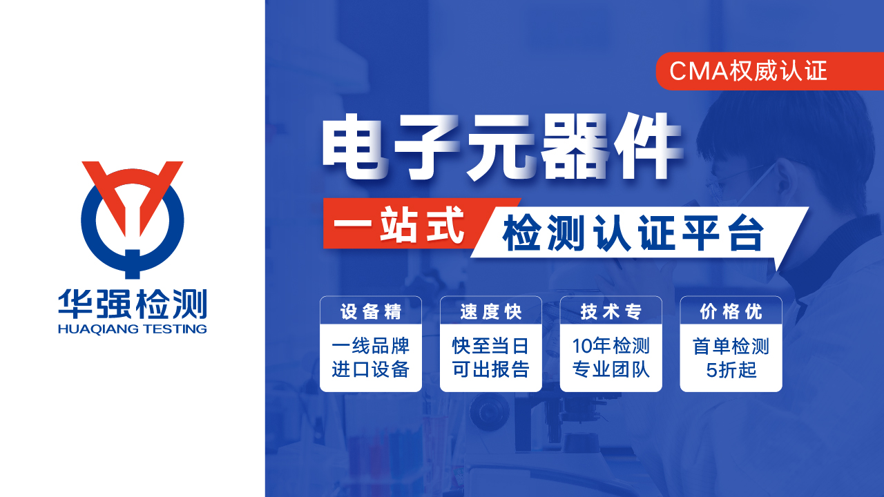 http://www.mfjjbsq.cn/uploads/ueditor/20240522